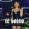 Te Botao - Lorena Santos&José David Cañete Jimenez