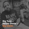 No Guest List - Big Tone&House Shoes&Quelle Chris