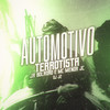 Automotivo Terrorista (Explicit) - JR Boladão&MC MENOR JC&DJ J2&Tropa da W&S