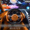 Yessir(feat. Prada G) (Explicit) - Big Milly&Prada G