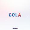 Cola - AhXon
