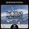 Swarm (Original Mix) - The Sound Alchemyst