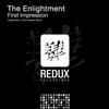 First Impression (Arctic Motion Remix) - The Enlightment