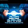 Big Bang (Original Mix) - The Elektrovertz