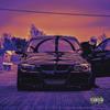 Thought You Were (Explicit) - Nic Steez
