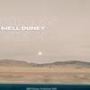 King's View Intro (Explicit) - Mell Duney