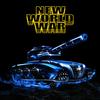 New World War (Explicit) - Meléndez