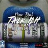 TALK I$H (Explicit) - Nino Blu3&Rico Blu&PJ Gifted