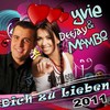 Dich zu lieben - Yvie&DeeJay Mambo