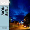 Free Now! - SAZ&Liphe&Zane Morris-Stewart