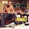 Move Over(Remix)(Explicit) (Remix) - Ryan Banks&Peedi Crakk&Gillie Da Kid&Freeway