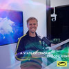 Feels Like Heaven(ASOT 1019) - NoSo