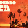 Hade - Pedro Del Mar&Drooid&Myriam