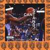 Can't Stand It (Explicit) - Idi X Teco&Tayy Thepro