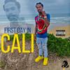 1st Day In Cali (Explicit) - Spade 10>