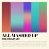 All Mashed Up - The Originals