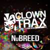NuBreed (Original Mix) - Clowny&Reminisce&Mc Shutts