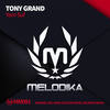 Yam Suf (Mark Pledger Remix) - Tony Grand&Mark Pledger