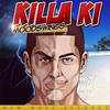 BABY (Explicit) - Killa Ki&Luke Bingham