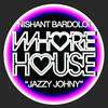 Jazzy Jonny - Nishant Bardoloi