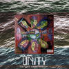 UNITY (Explicit) - Chuuwee
