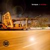 Deep Blue (Original Mix) - Laroque