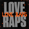 Love Songs - Kaash Paige