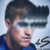 Spectrum(feat. Jo Lampert & Gyasi Ross) - Ryan Amador&Jo Lampert&Gyasi Ross