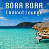 Chill Del La Mer (Relax Mix) - Lullaby Lounge