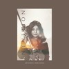 Merging Parallels (feat. Varijashree Venugopal) - Apoorva Krishna&Varijashree Venugopal
