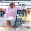 Baby Thick (Explicit) - Toby Love&OG Boo Dirty