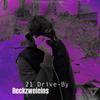 OCHSENZOLL (Explicit) - Reckzweieins&CabraKhan22&MYGOD808&Henrik Ternirsen