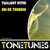 Twilight Hymn (Original Mix) - Dries Tessens