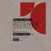 Objects from the Past (Neel Remix) - Peter Van Hoesen&Neel