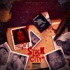 Everybody(feat. Stingy Ju) (Explicit) - BORN STUNNA 3G&Stingy Ju