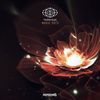 Energy - Terrasun