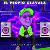 El Propio Clavala - Champeta Africana - DJ Demoledor