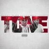 Hu$tla Love(feat. Coota Brown, Fame & Budda) (Explicit) - Tone Brigante&Coota Brown&Fame&Budda