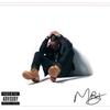 YNG (feat. Klass Murda) (Explicit) - Marc Starr&Klass Murda