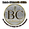 Eu Duvido 2 X Hoje Vai Ter Pantanal (Explicit) - Dj Elltinho&Maestro Bê&Mc Xavier do CDR