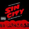 She Just Might Be The 1(feat. Bane Coso) (Explicit) - Smiggz&Young Luchi&Bane Coso