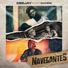 Navegantes - Ceejay&Barem