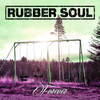 Chasing Shadows - Rubber Soul