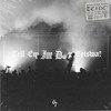 Tell Em I'm Doing Eetswa (Explicit) - Hooligan Hefs