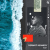 Lost - Dermot Kennedy