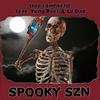 Spooky SZN (Explicit) - trap townsend&Yung Beef&Lil Dad