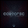 Axile (Original Mix) - Ecoteric