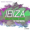 Ripples (Rene Ablaze Remix) - Derek Ryan&Melissa R. Kaplan