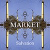 MARKET Salvation - MzAySes
