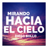 Mirando hacia el Cielo - byll